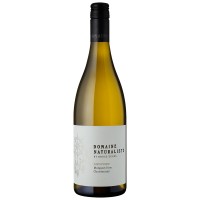 Domaine Naturaliste Discovery Chardonnay 2024  