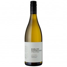 Domaine Naturaliste Discovery Chardonnay 2024
