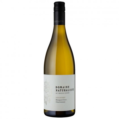 Domaine Naturaliste Discovery Chardonnay 2024