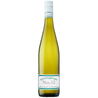 Rieslingfreak No 12 Flaxman Valley Riesling 2026 750ml