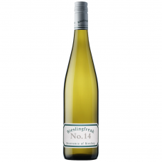 Rieslingfreak No 14 Watervale Riesling 2025