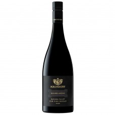 2022 Krondorf Stone Altar Barossa Old Vine Shiraz 750ml