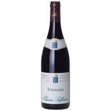 Olivier Leflaive Pommard Rouge 2018