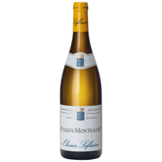 Olivier Leflaive Puligny-Montrachet Blanc 2021