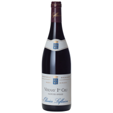 Olivier Leflaive Volnay 1er Cru Clos des Angles Rouge 2018