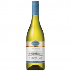 Oyster Bay Chardonnay 2023