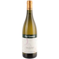 Pio Cesare Moscato d’Asti 2022