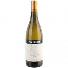Pio Cesare Moscato D’Asti 2022