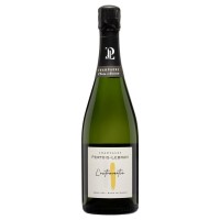 Champagne Pertois-Lebrun L’Extravertie Grand Cru Blanc de Blancs