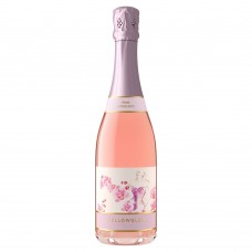 Yellowglen Pink Moscato 2024