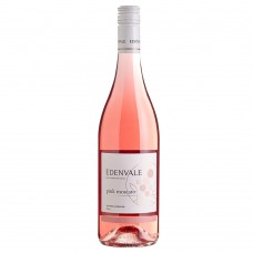 Edenvale Pink Moscato