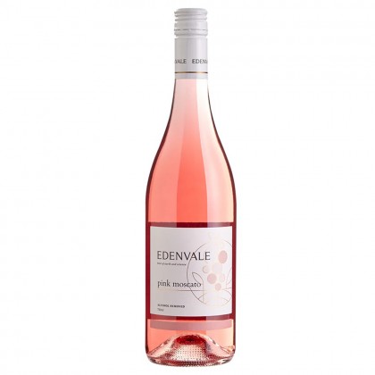 Edenvale Pink Moscato