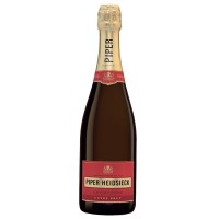 Piper Heidsieck Brut