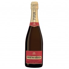 Piper Heidsieck Brut