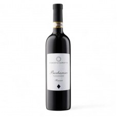 Roberto Sarotto Barbaresco Riserva DOCG 2019