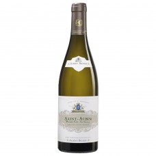 Albert Bichot Saint-Aubin 1er Cru Sur Gamay 2017