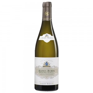 Albert Bichot Saint-Aubin 1er Cru Sur Gamay 2017