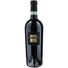 San Marzano Sessantanni Primitivo di Manduria DOP 2019