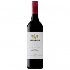 2024 Krondorf Winemaker's Release Barossa Shiraz Cabernet 750ml