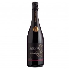 Edenvale Premium Reserve Sparkling Shiraz