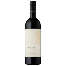 2022 Chapel Hill Gorge Block Single Block Mclaren Vale Cabernet Sauvignon 750ml