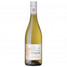 Réserve St Martin Chardonnay 2023  