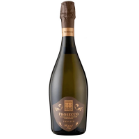 Cecilia Beretta Treviso Prosecco Extra Dry