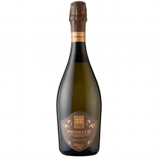 Cecilia Beretta Treviso Prosecco Extra Dry