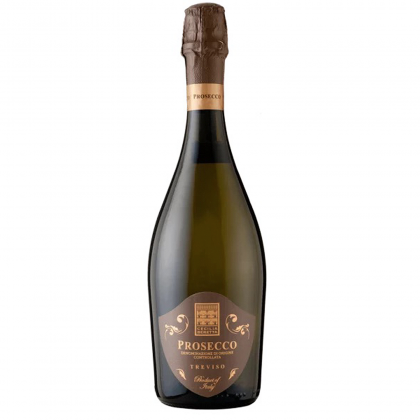 Cecilia Beretta Treviso Prosecco Extra Dry