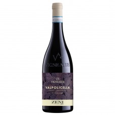 Zeni Vigne Alte Valpolicella Superiore 2022, 750ml
