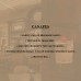 Icewine Cocktail Craft Workshop: Capella × Inniskillin