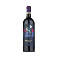 Donatella Cinelli Colombini Brunello di Montalcino DOCG 2019