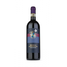 Donatella Cinelli Colombini Brunello di Montalcino DOCG 2019