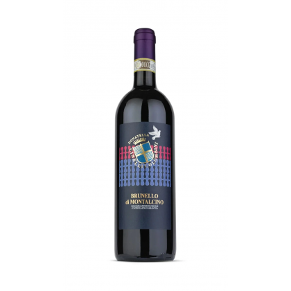 Donatella Cinelli Colombini Brunello di Montalcino DOCG 2019