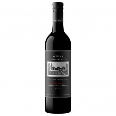 Wynns Black Label Cabernet Sauvignon 2021