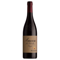 Zenato Amarone Della Valpolicella Classico 2019