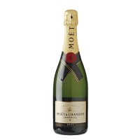 Moet & Chandon Brut Imperial NV 75cl