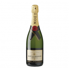 Moet & Chandon Brut Imperial NV 75cl