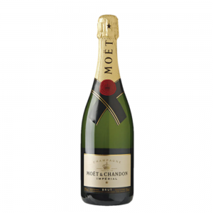 Moet & Chandon Brut Imperial NV 75cl
