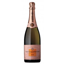 Veuve Clicquot Rose 75cl