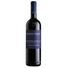 Domìni Veneti Valpolicella Classico Superiore 2022