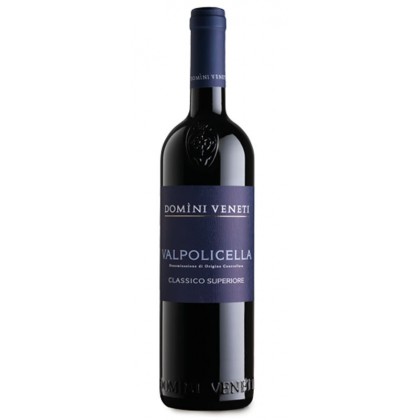 Domìni Veneti Valpolicella Classico Superiore 2022