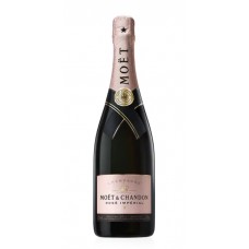 Moet & Chandon Rose Imperial NV 75cl
