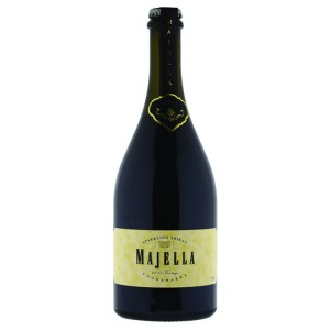 Majella Sparkling Shiraz 2022