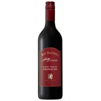 Kay Brothers Basket Pressed Grenache 2020  
