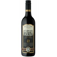 Kay Brothers Amery Cuthbert Cabernet Sauvignon 2023