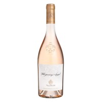 Caves D’Esclans Whispering Angel Rose 2023, 750ml