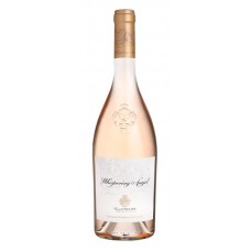 Caves D’Esclans Whispering Angel Rose 2023, 750ml