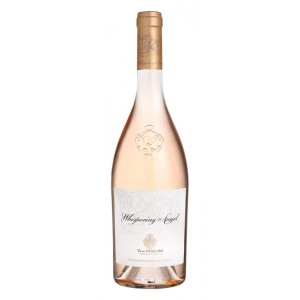 Caves D Esclans Whispering Angel Rose 2025