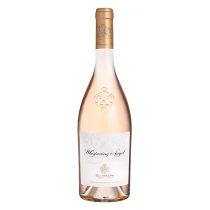 Caves D’Esclans Whispering Angel Rose 2023, 750ml